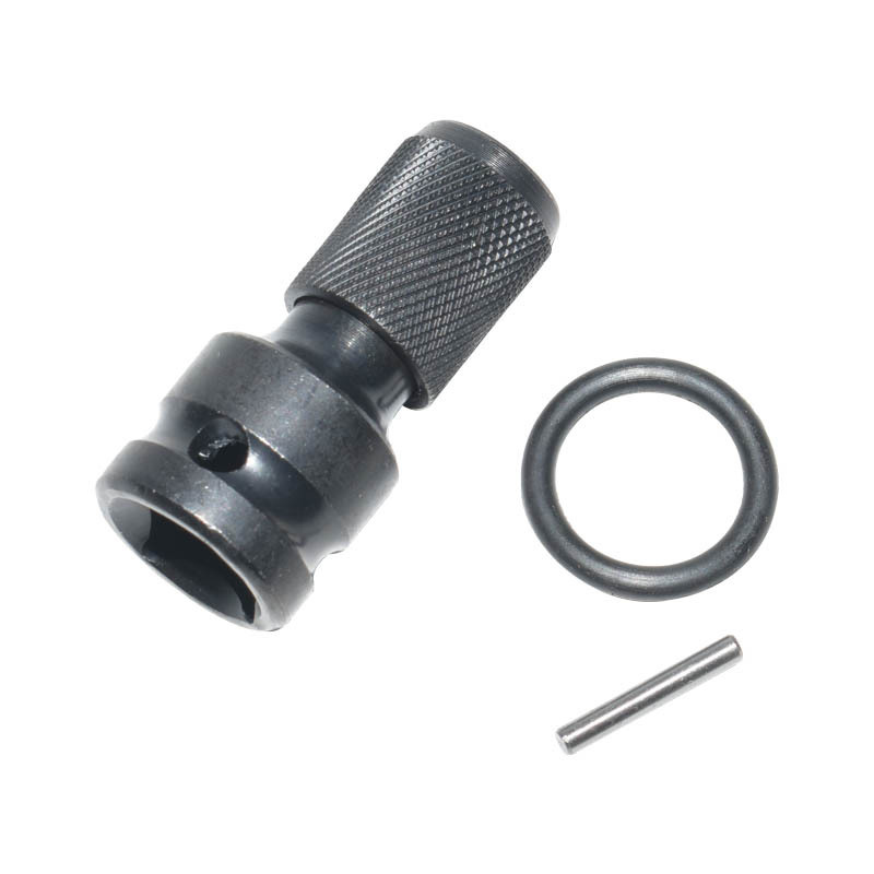 Socket Wrench - Adaptateur de douille à dégagement rapide