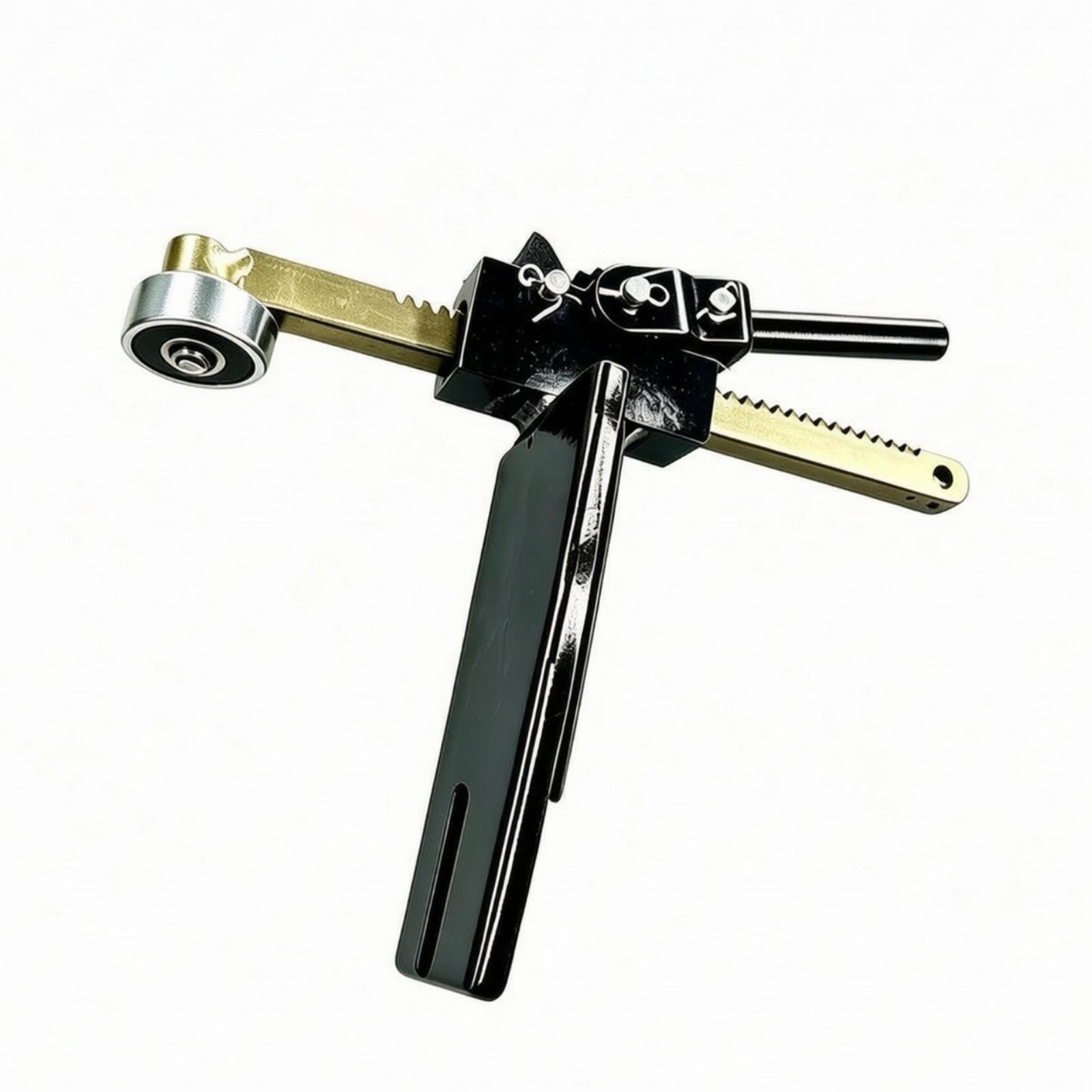 Hand Tools And Workshop Equipment - Outil manuel de montage de pneus