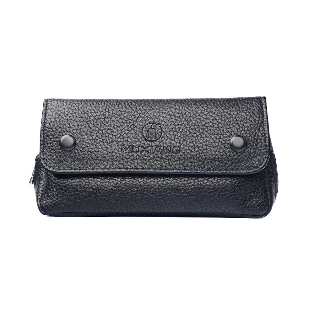 Tool Bag - MUXIANG Étui de transport portable en