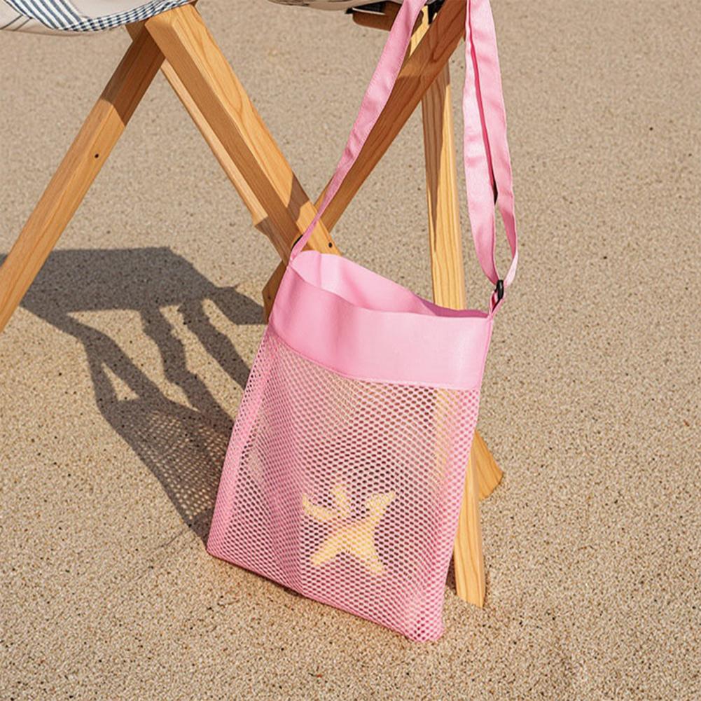 Tool Bag - Sac de rangement pour outils de