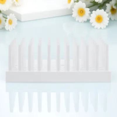 Tools Youtube - Support en plastique pour tubes à