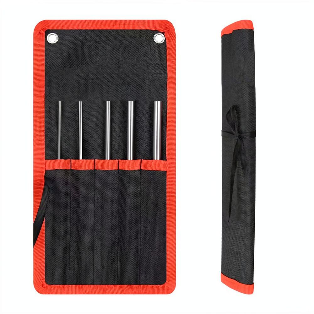 Ensemble de poinçons de précis - Hand Tools In Workshop avis et prix