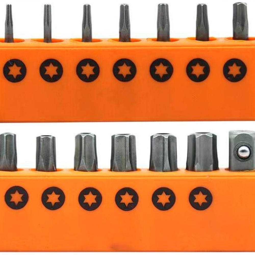 Kit d'outils de réparation de  - Screwdriver Set avis et prix
