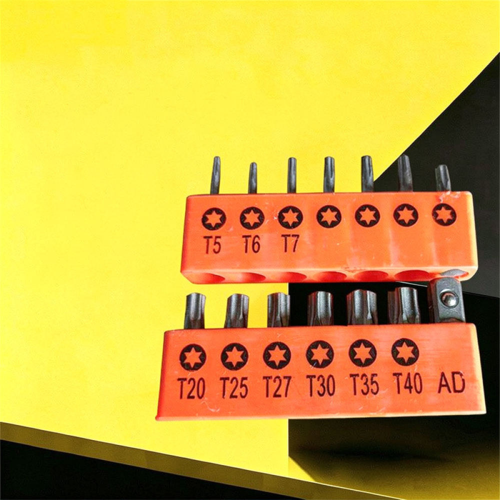 Kit d'outils de réparation de  - Screwdriver Set avis et prix