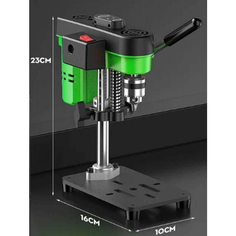 Batterie d'origine Makita BL18 - Tool Set avis et prix