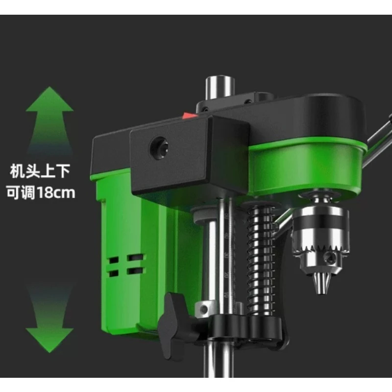 Batterie d'origine Makita BL18 - Tool Set avis et prix