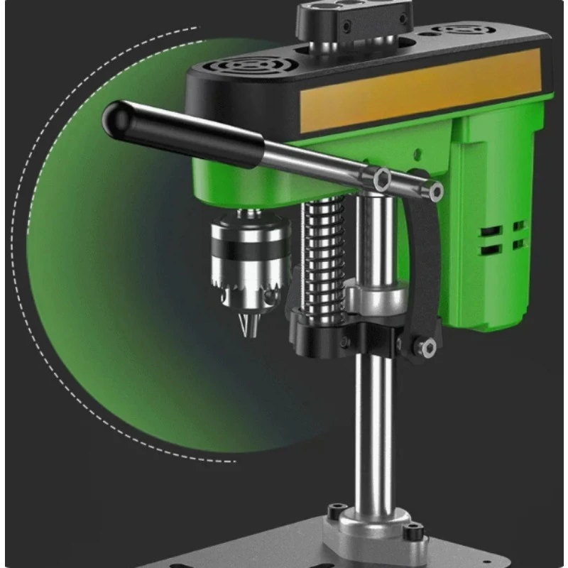 Batterie d'origine Makita BL18 - Tool Set avis et prix
