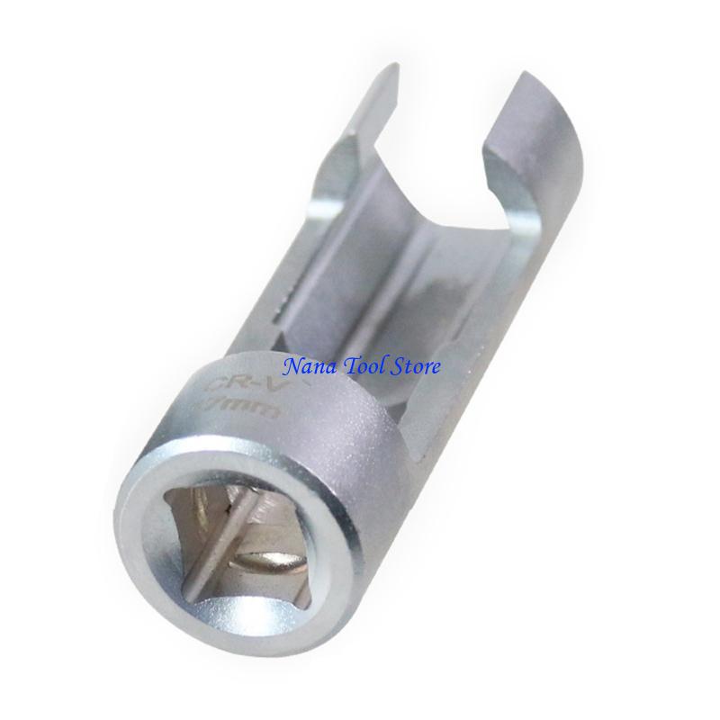 31GJ – douille professionnelle - Hand Tools In Workshop avis et prix