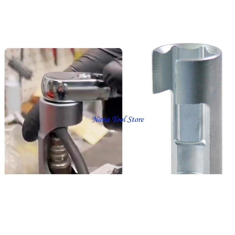31GJ – douille professionnelle - Hand Tools In Workshop avis et prix
