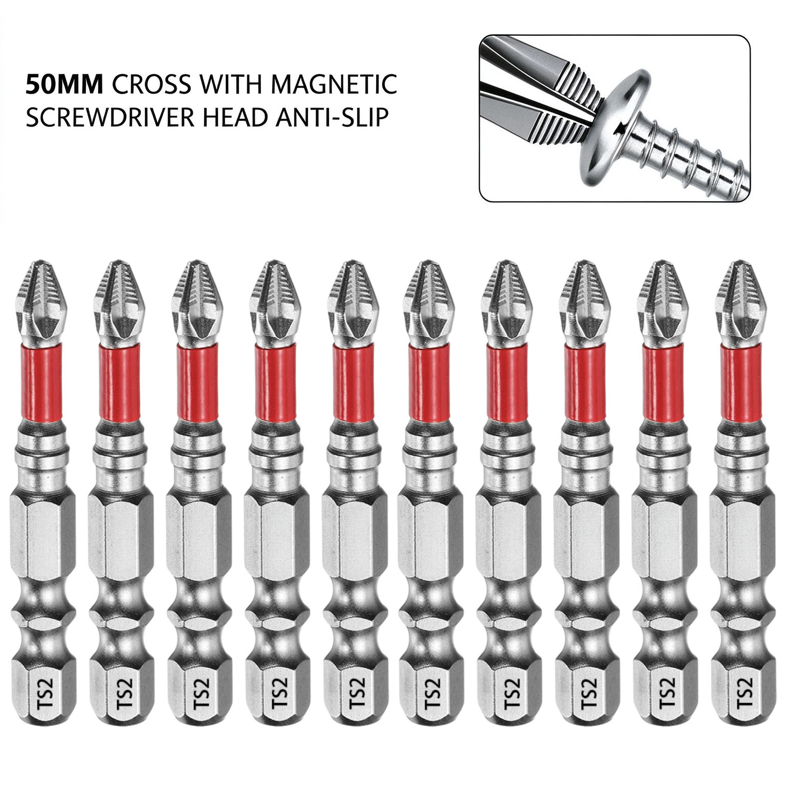 Ensemble de 25 embouts de tour - Screwdriver Set avis et prix