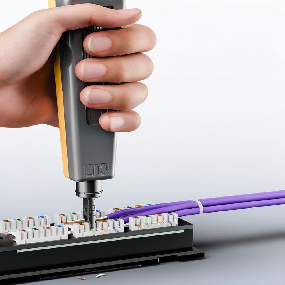 Ensemble d'outils de sertissag - Tool Set avis et prix