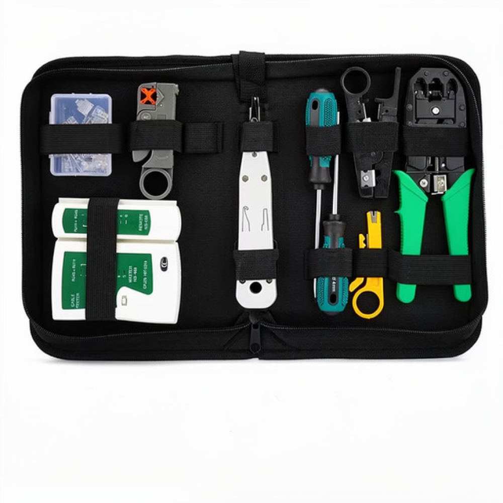 Kit d'outils de réparation rés - Tool Set avis et prix