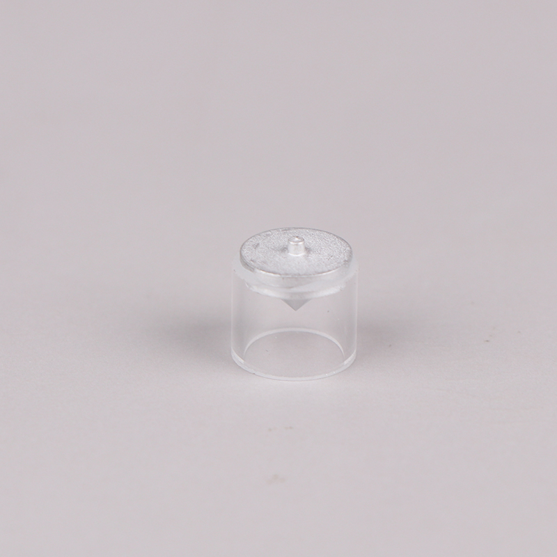 【F】1Pc Cône en verre universel - Spirit Level avis et prix
