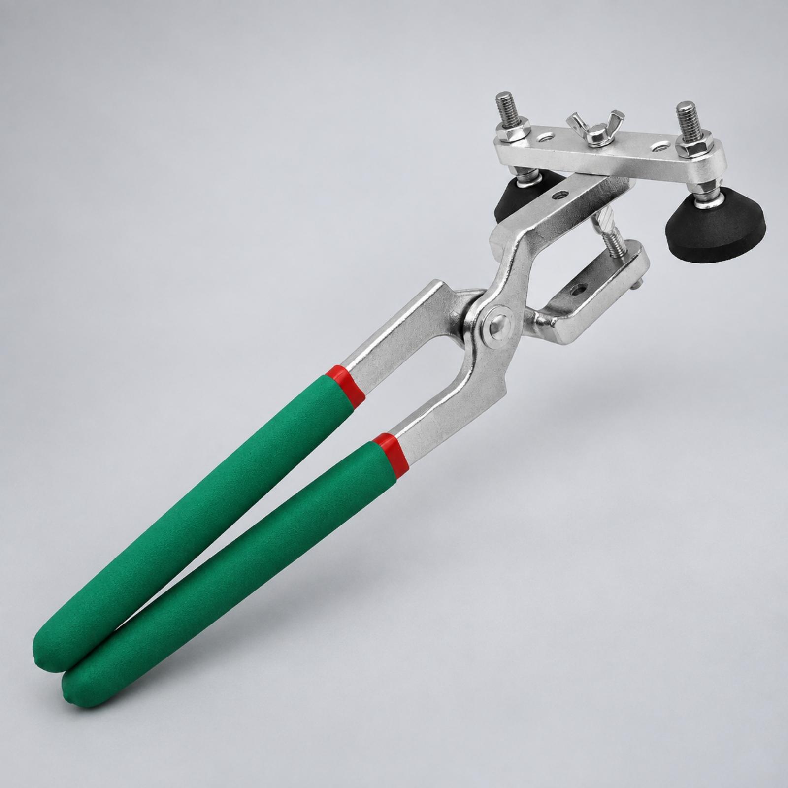 Pince de réparation à bordure, - Pliers avis et prix