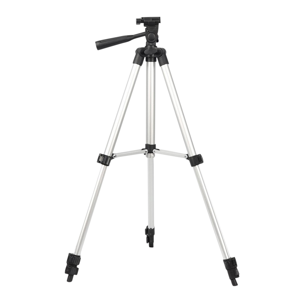 Trépied de niveau laser réglab - Spirit Level avis et prix