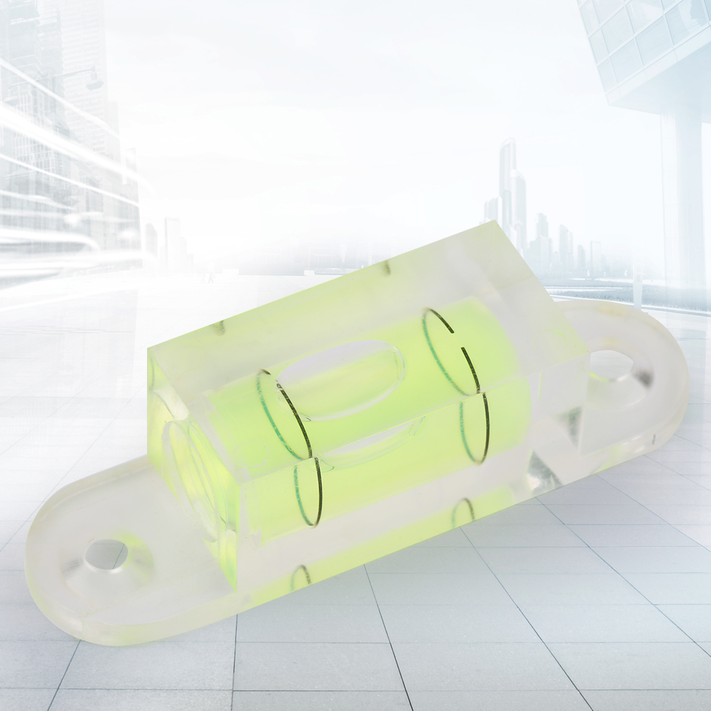 Niveau à bulle portable avec t - Spirit Level avis et prix
