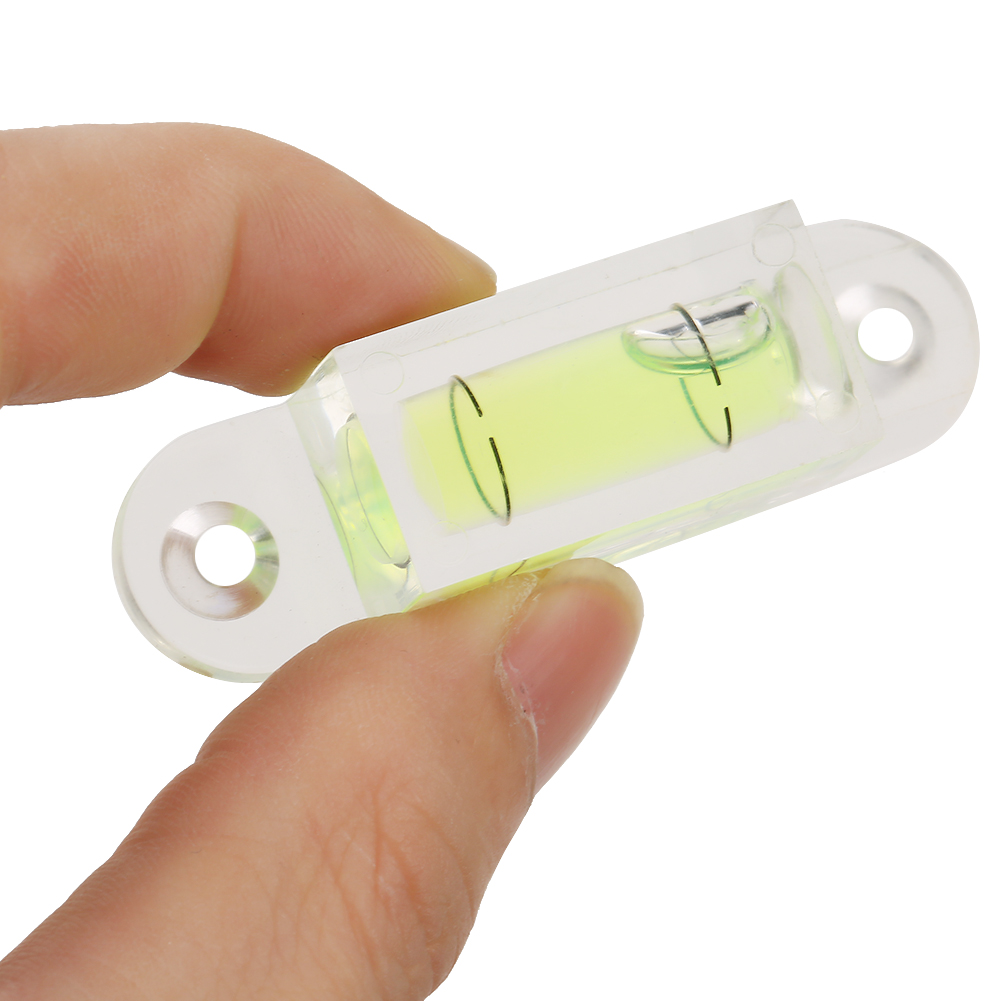 Niveau à bulle portable avec t - Spirit Level avis et prix
