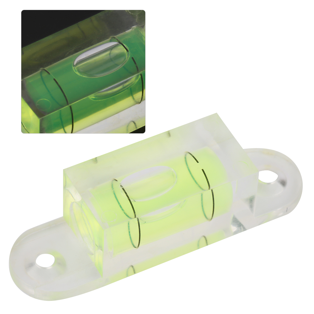 Niveau à bulle portable avec t - Spirit Level avis et prix