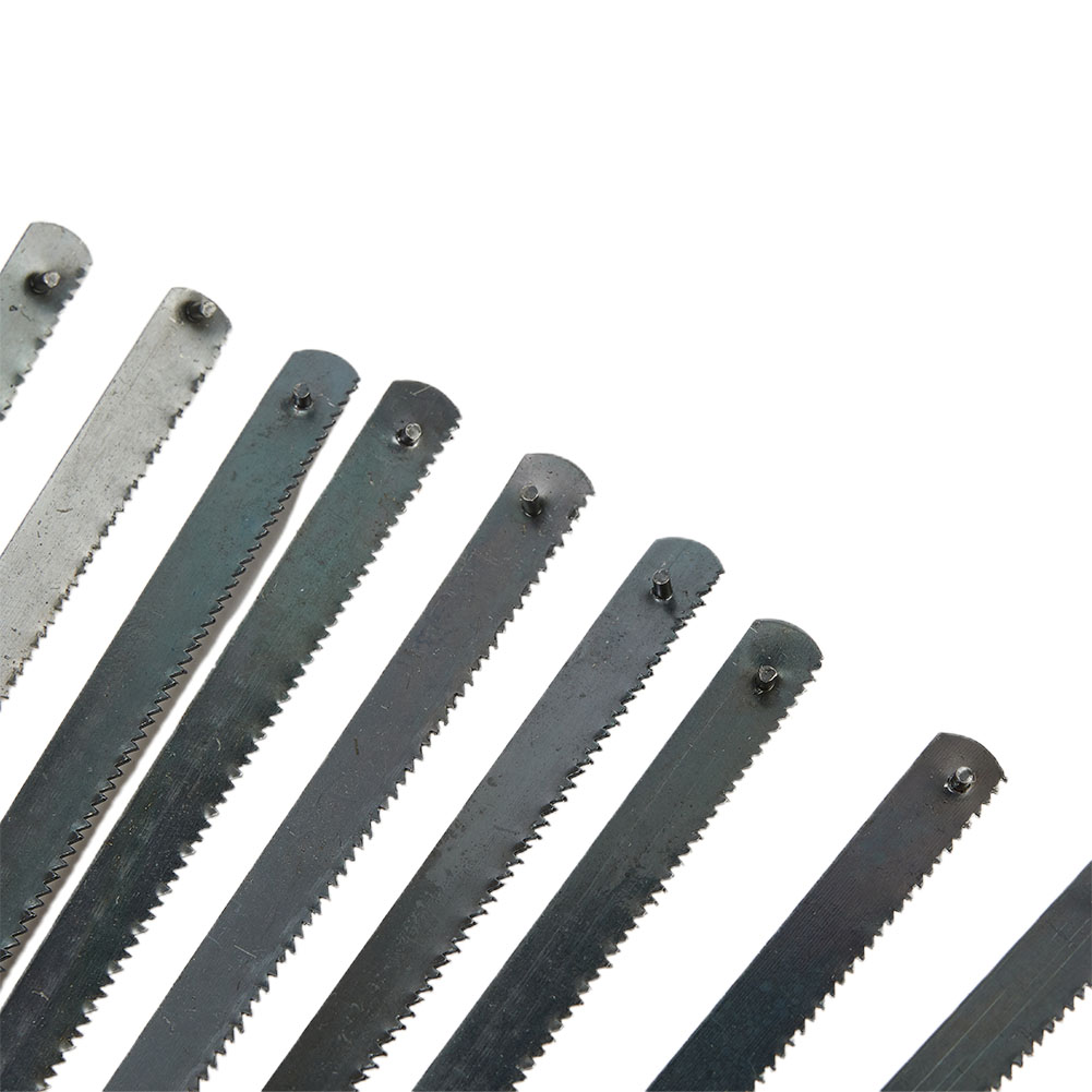 10 pièces scie multi-usages ma - Hacksaw avis et prix