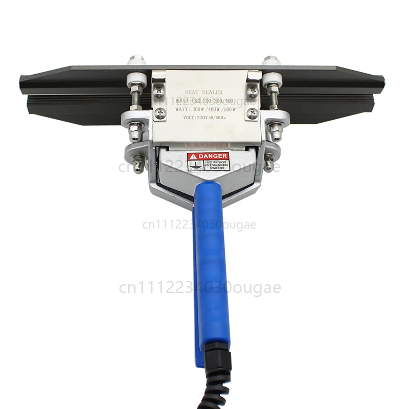 Machine à sceller FKR300 à cha - Pliers avis et prix