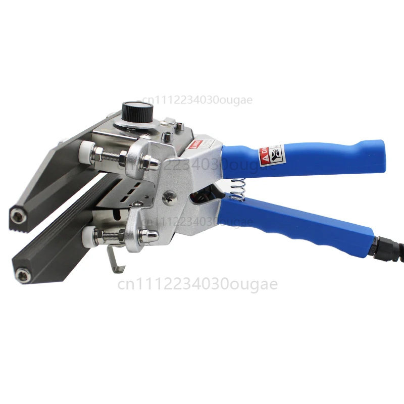 Machine à sceller FKR300 à cha - Pliers avis et prix
