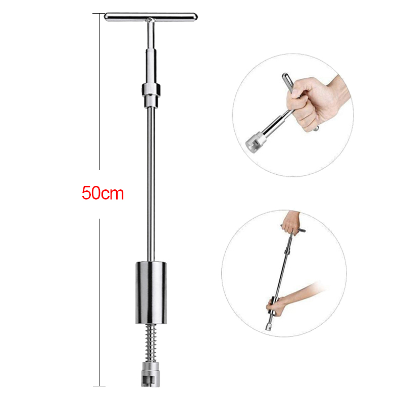 Extracteur de débosselage de v - Hand Tools In Workshop avis et prix