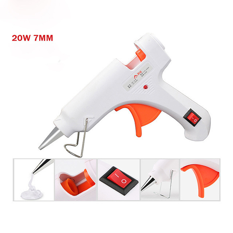 Extracteur de débosselage de v - Hand Tools In Workshop avis et prix
