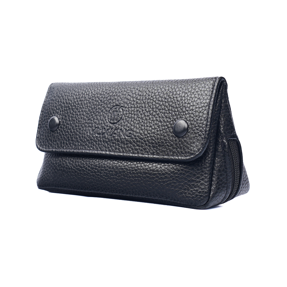 MUXIANG Étui de transport port - Tool Bag avis et prix