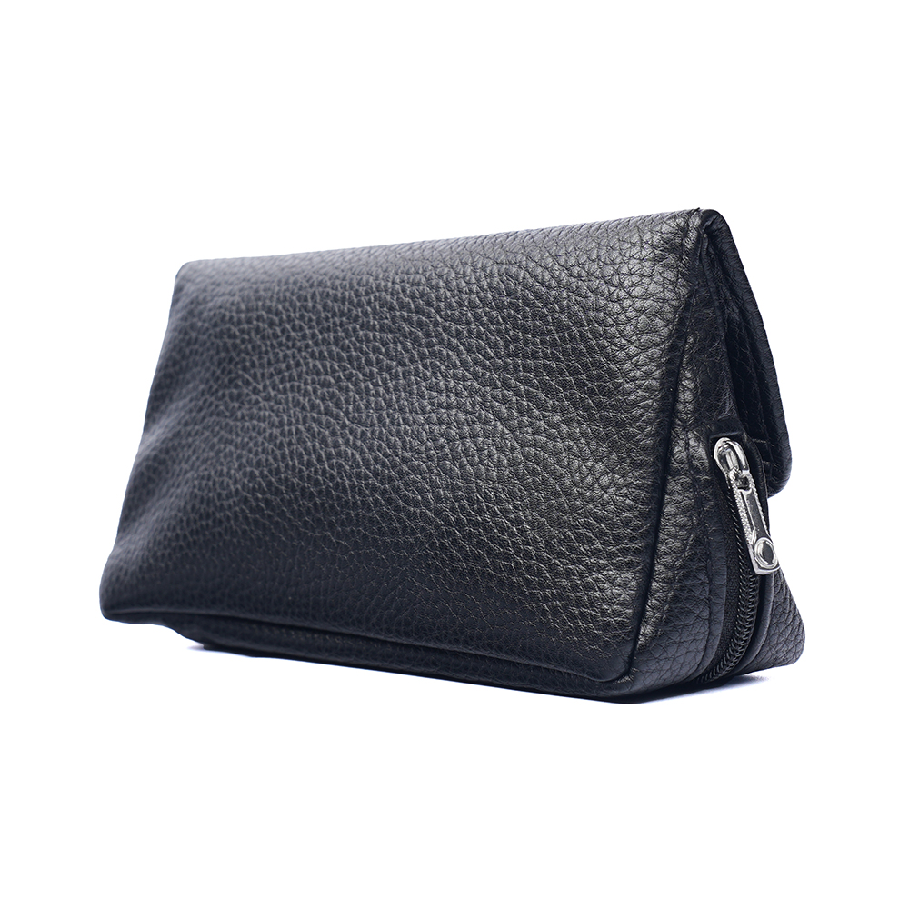 MUXIANG Étui de transport port - Tool Bag avis et prix
