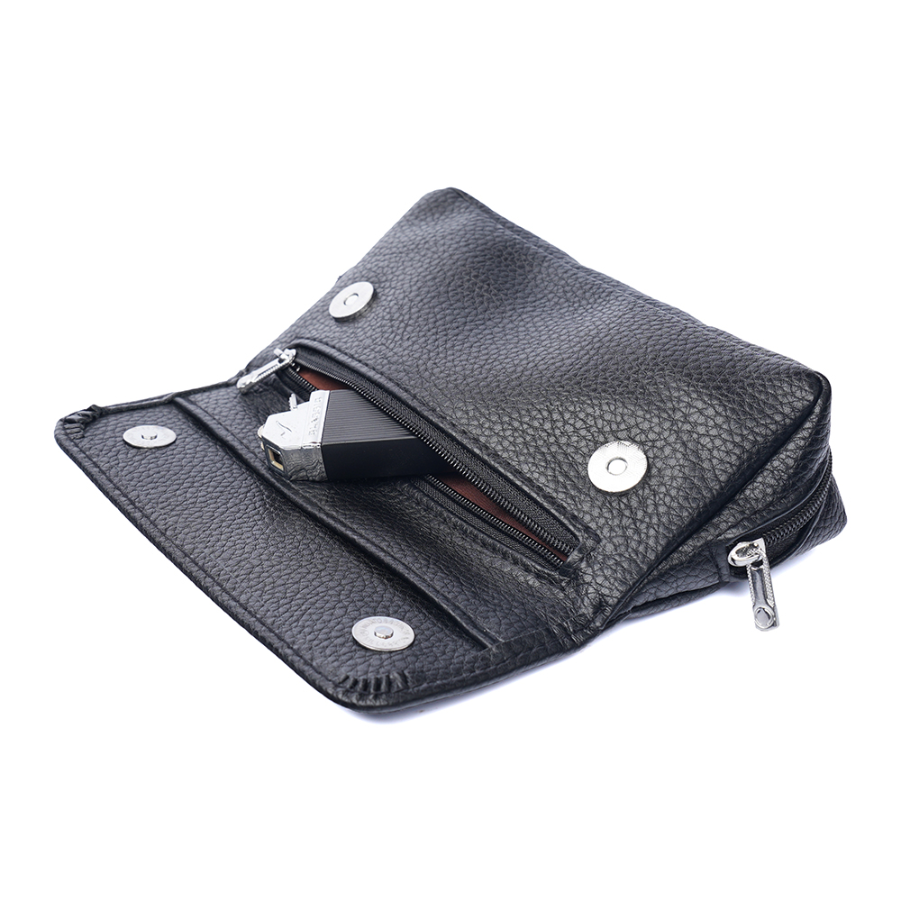 MUXIANG Étui de transport port - Tool Bag avis et prix