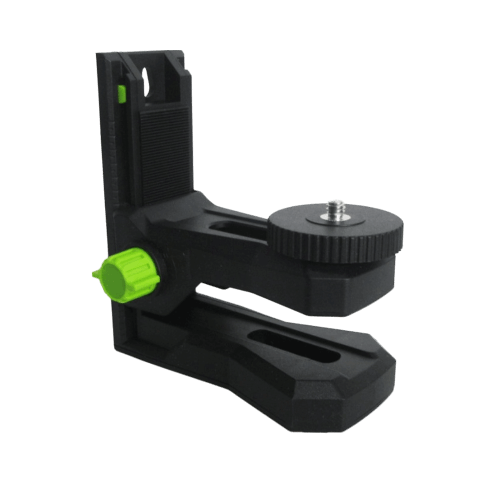 Support de niveau laser ABS en - Spirit Level avis et prix