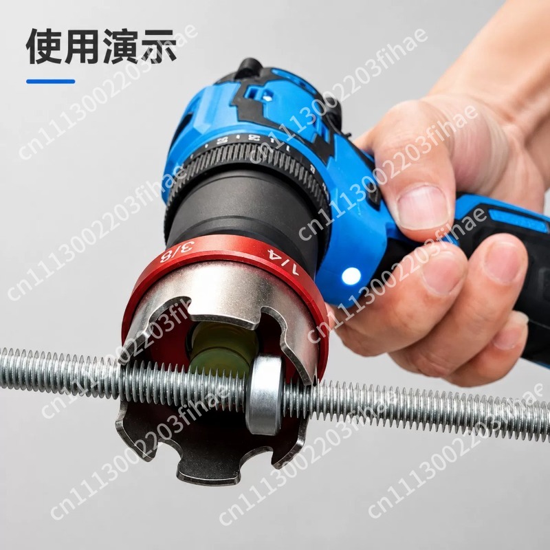 Nouvelle clé multifonction tro - Socket Wrench avis et prix