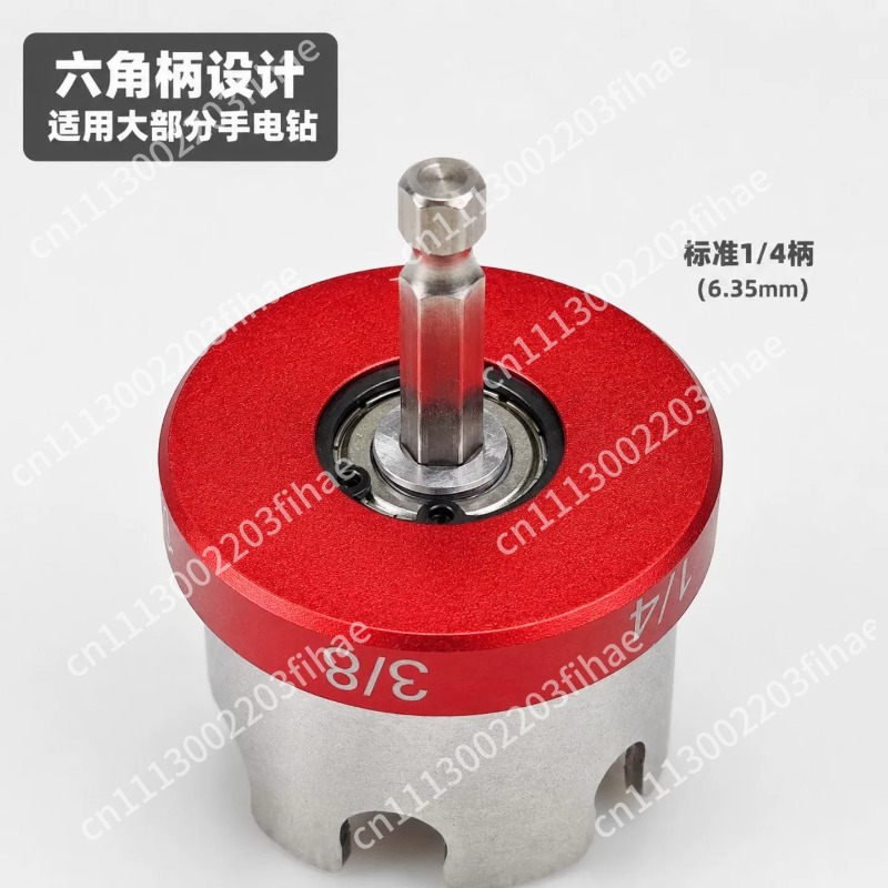 Nouvelle clé multifonction tro - Socket Wrench avis et prix