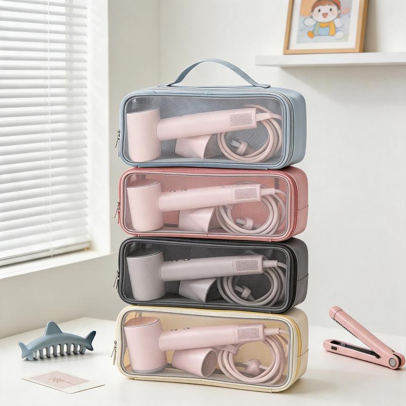 Grande trousse de rangement po - Tool Bag avis et prix