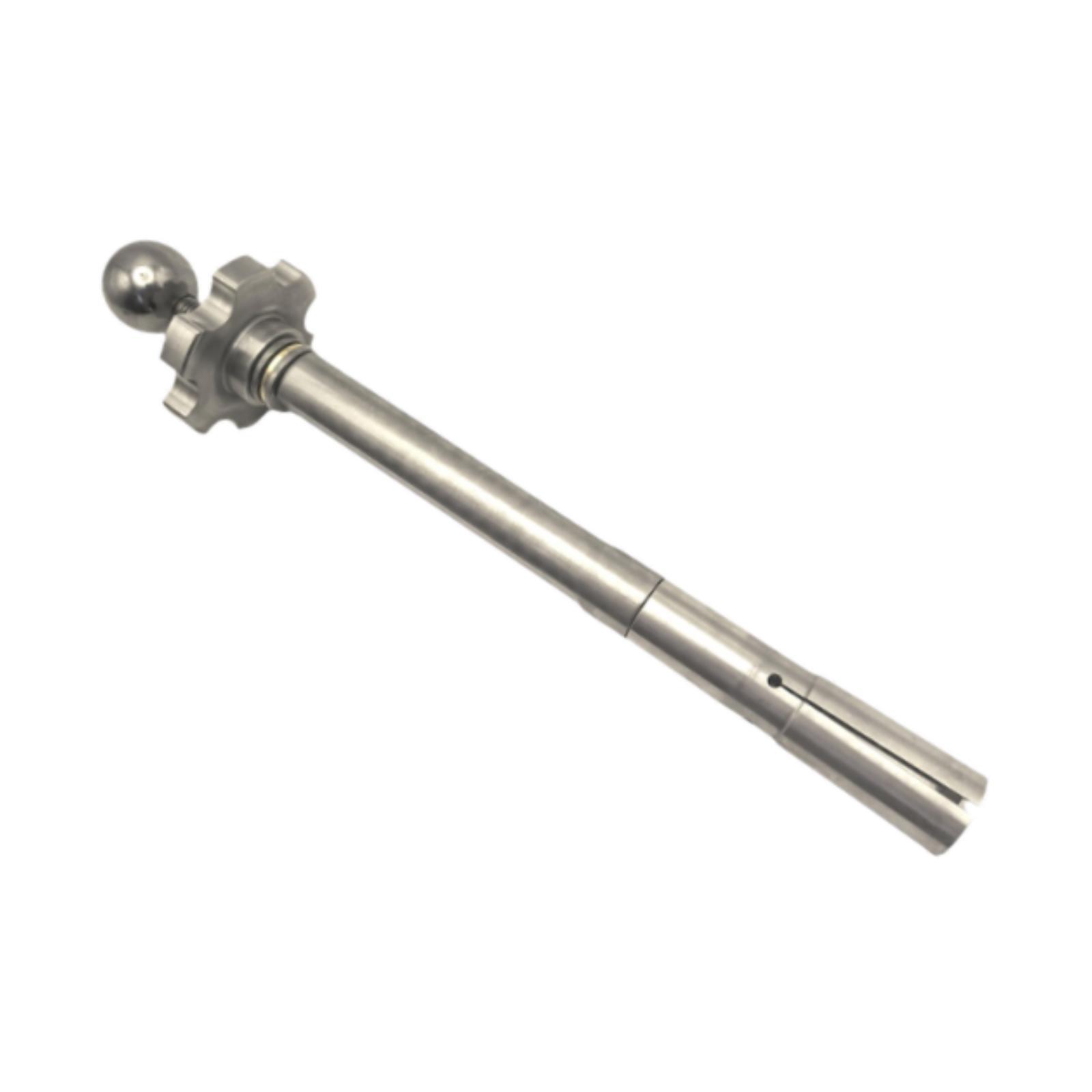 Accessoire de réparation de be - Tools Youtube avis et prix