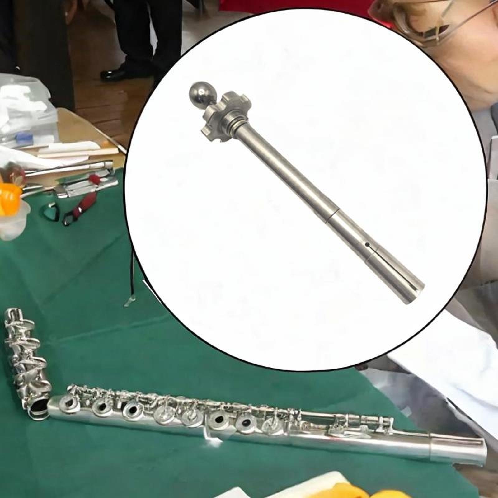 Accessoire de réparation de be - Tools Youtube avis et prix