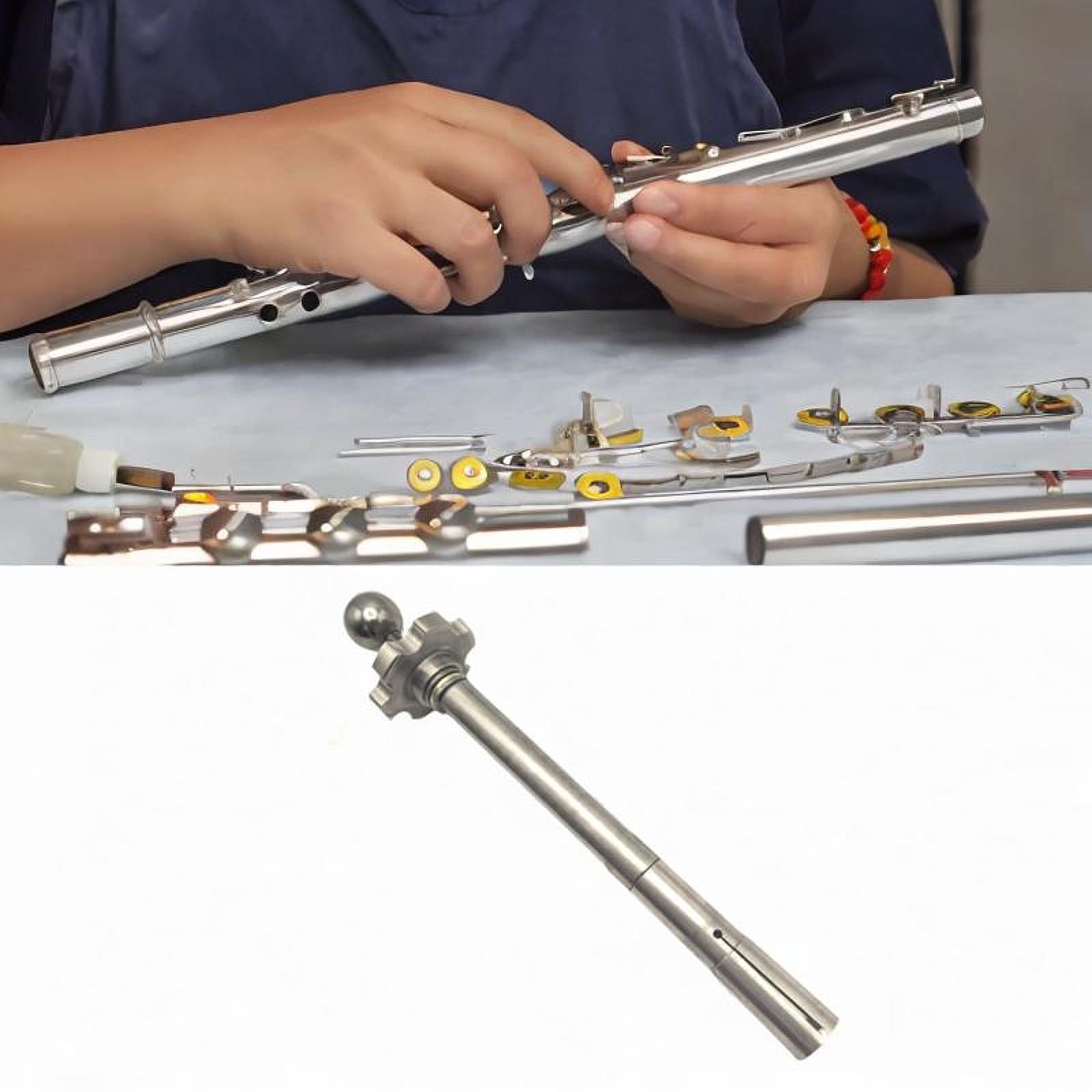 Accessoire de réparation de be - Tools Youtube avis et prix
