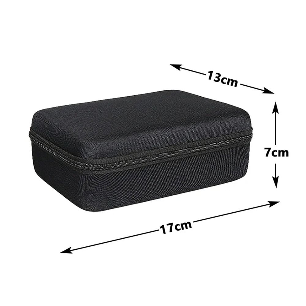 Nouvelle boîte de rangement EV - Tool Bag avis et prix