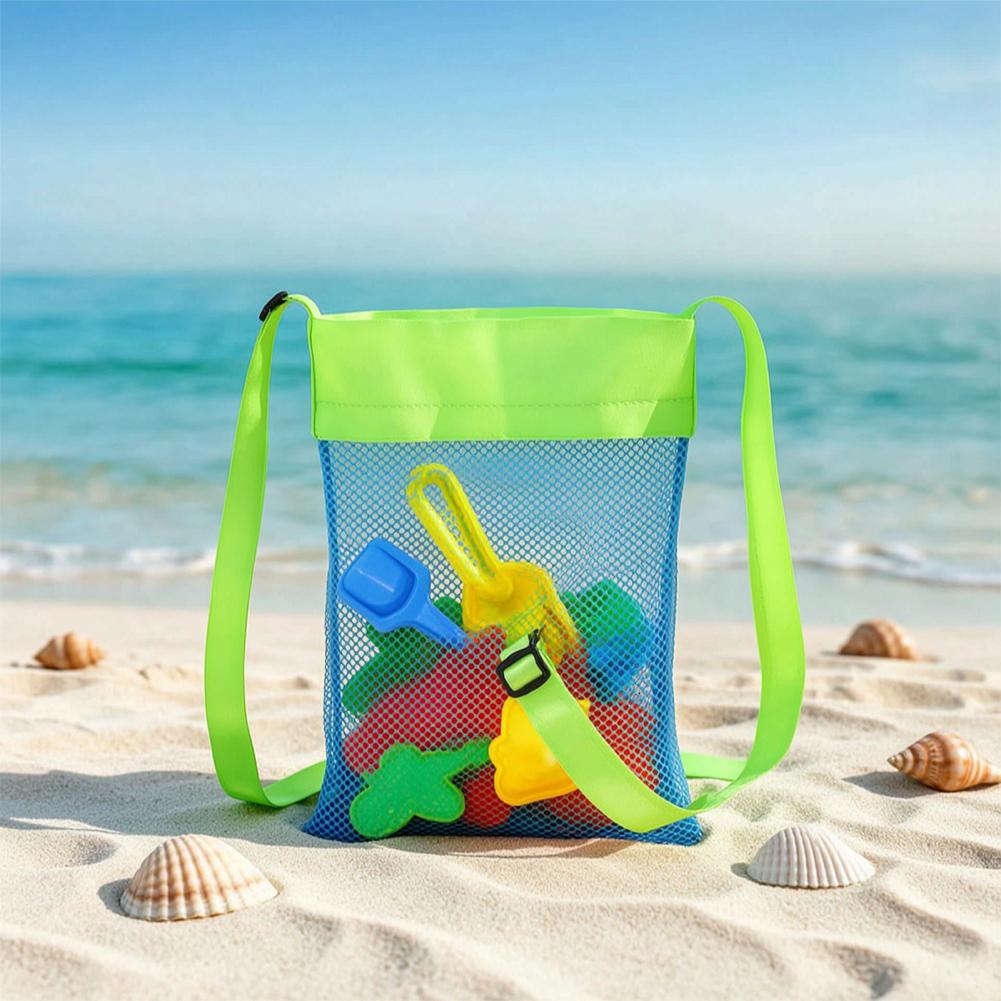 Sac de rangement pour outils d - Tool Bag avis et prix