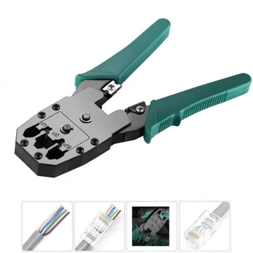Kit complet d'outils pour l'in - Tool Set avis et prix