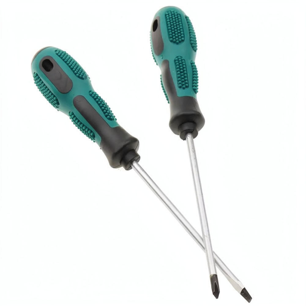 Kit complet d'outils pour l'in - Tool Set avis et prix