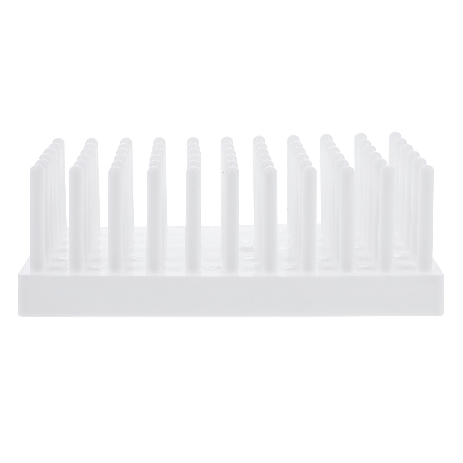 Support en plastique pour tube - Tools Youtube avis et prix