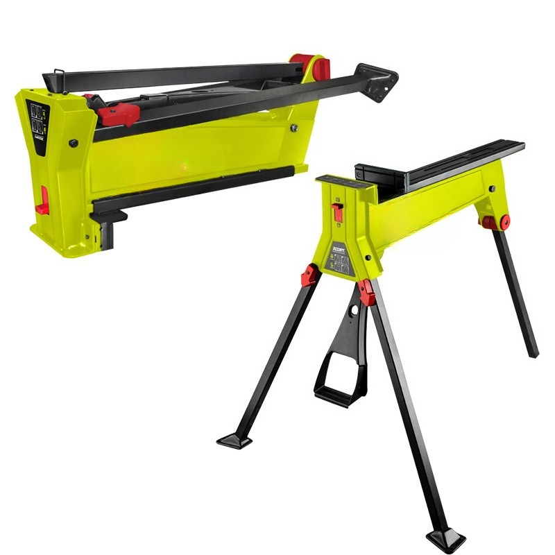 Force de serrage pour le trava - Pliers avis et prix