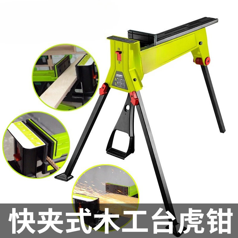 Force de serrage pour le trava - Pliers avis et prix