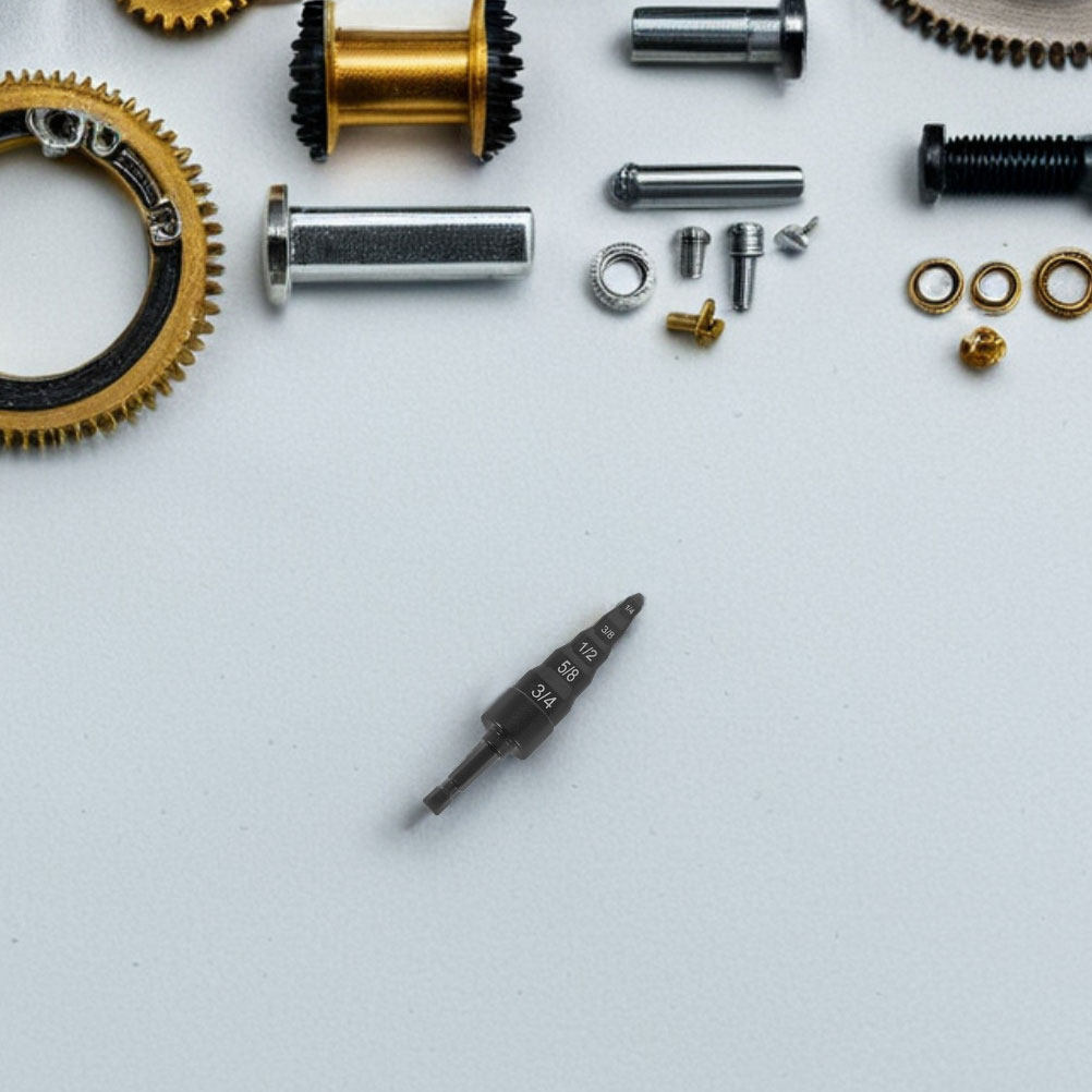 Kit d'outils de réparation man - Tools Youtube avis et prix