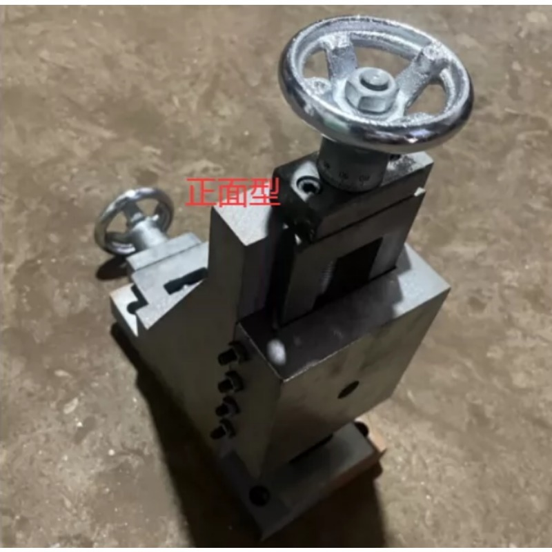 Table à glissière en queue d'a - Drill Press avis et prix